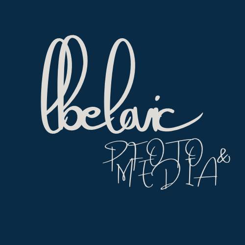 lbelovic